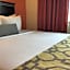 Baymont Inn & Suites Sheridan