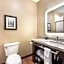 Best Western Plus Lakeview Hotel
