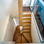 Seaside Condominium Rana Chatan