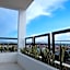 OS Hotel Airport Batam