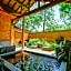 Pension Asanebou