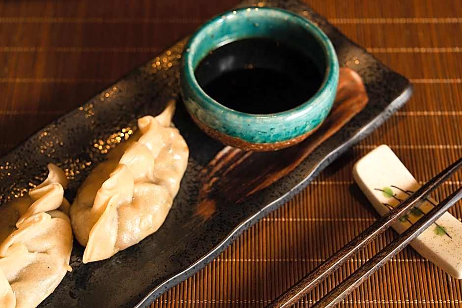 Suitenhotel Parco Paradiso