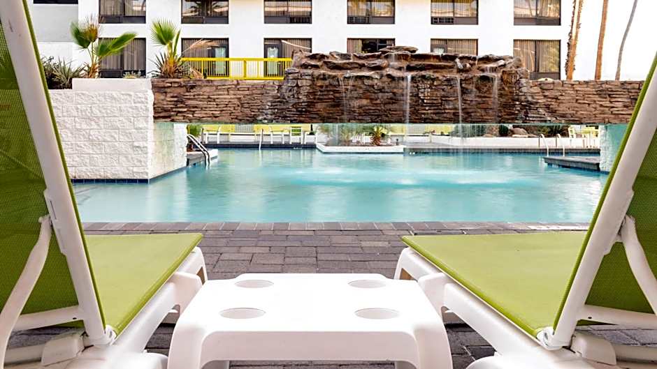 Holiday Inn Phoenix-Mesa/Chandler By IHG