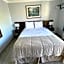 Royal Inn