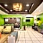 Clarion Inn & Suites Russellville I-40