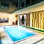 Hotel City SM Business & Spa