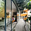 Armonik Suites