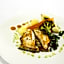 Hotel Restaurante Loureiro