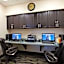 Homewood Suites By Hilton St Louis - Galleria