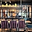 Quality Hotel Sogndal