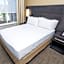 Residence Inn by Marriott Reno Sparks