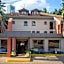Heri Heights Hotel Apartments, SureStay Collection by Best Western