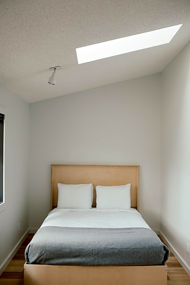Seagull Bay Motel