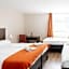 Ambient Hotel