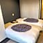 Ogaki Hiyori Hotel - Vacation STAY 70082v