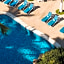 Hotel El Pescador