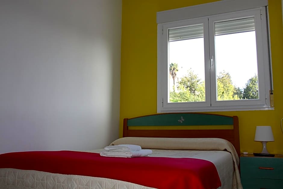 Venecia Bed&Breakfast