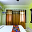 FabHotel Bollywood 2.0 - Nr. Padma Beach