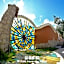 Wifala Harmony Hotel