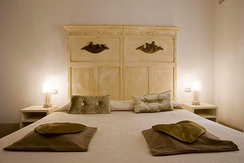Art Hotel Al Fagiano