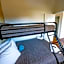 Esperance Foreshore Apartments
