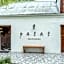 Swartberg Country Manor