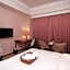 The Fisher Hotel