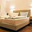 Hotel Simonis Koblenz