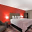 SureStay Hotel by Best Western Higginsville