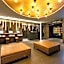 SUPER HOTEL Ikebukuro West Natural Hot Spring