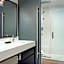 Aloft Dublin-Pleasanton