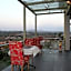 Crossroads Hotel Blantyre