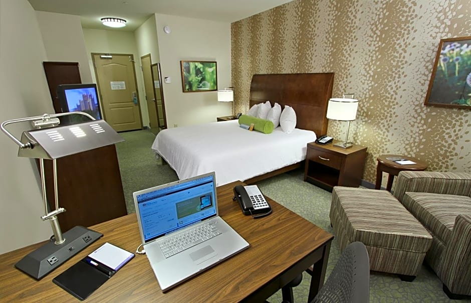 Hilton Garden Inn Covington/Mandeville
