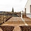 Hotel Carlos V