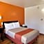 Motel 6-Carpinteria, CA - Santa Barbara - North