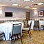 Homewood Suites By Hilton Indianapolis Northwest