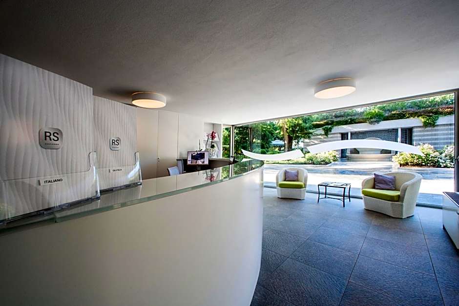 Residence Serenissima