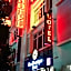 Geo Boutique Hotel - Seri Kembangan