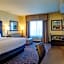 Best Western Plus Ellensburg Hotel