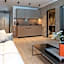 Residenz Boutique Suites