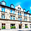 ACHAT Premium City-Wiesbaden