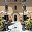 Sangallo Hotel
