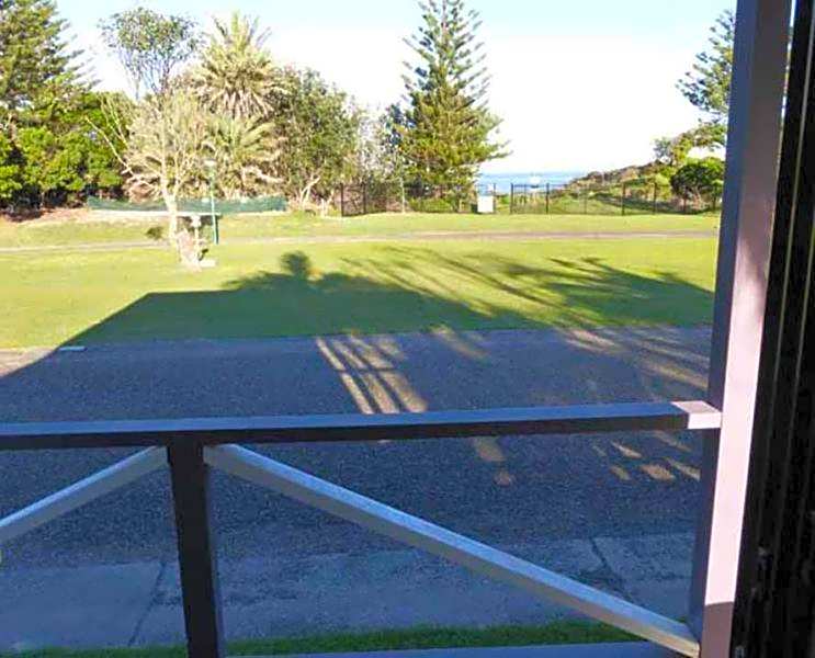 Ingenia Holidays Old Bar Beach