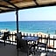 Riviera Hotel