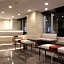 Center Hotel Narita 2 R51
