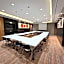 Hotel Tiba