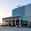 Muong Thanh Grand Ha Tinh Hotel