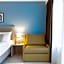 Garner Hotel Dusseldorf - Main Station by IHG