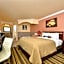 Inn by the sfo