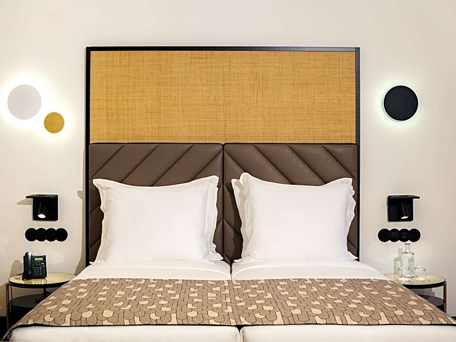 Axis Porto Club Aliados